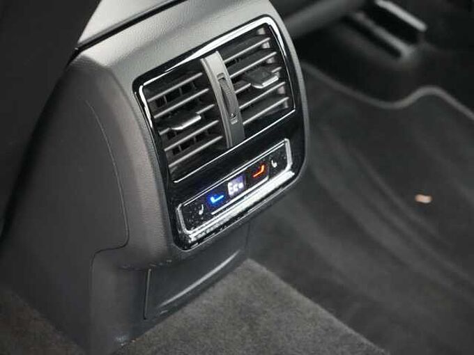 Volkswagen Arteon Shooting Brake R-Line CARPLAY KAM SHZ LED