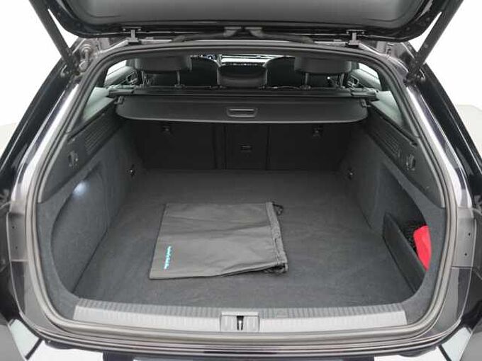 Volkswagen Arteon Shooting Brake R-Line CARPLAY KAM SHZ LED