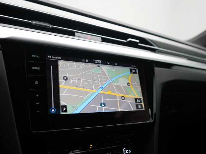 Volkswagen Arteon Shooting Brake R-Line CARPLAY KAM SHZ LED