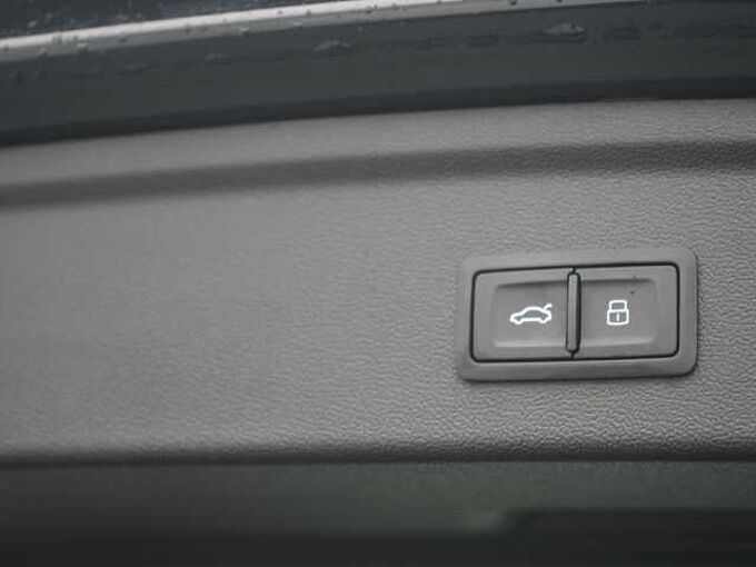 Audi A3 Sportback Advanced S-TRON ACC NAVI VIRT APP