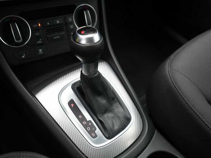 Audi Q3 quattro STRON NAVI KAM SHZ PDC