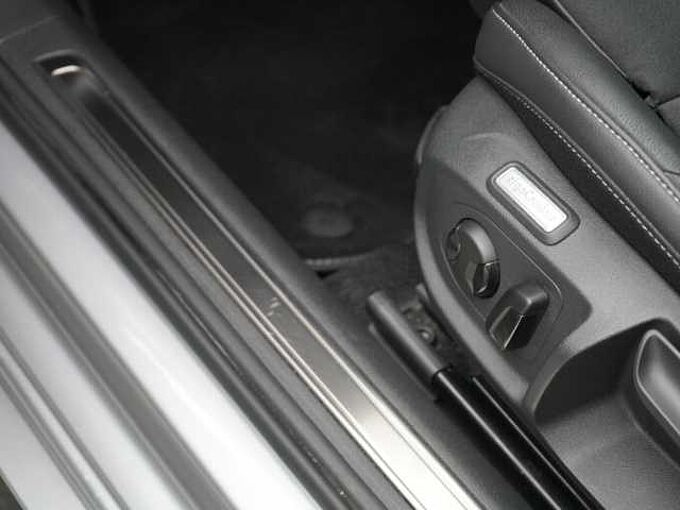 Volkswagen Arteon SB R-Line DSG NAVI AHK VIRT APP KEYLESS