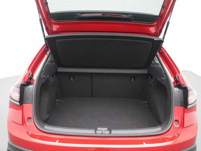 Volkswagen Taigo SHZ LED AHK PDC PORT NAVI