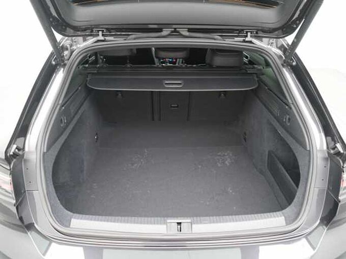 Volkswagen Arteon Shooting Brake 2.0 TSI R-Line FACEL. LED