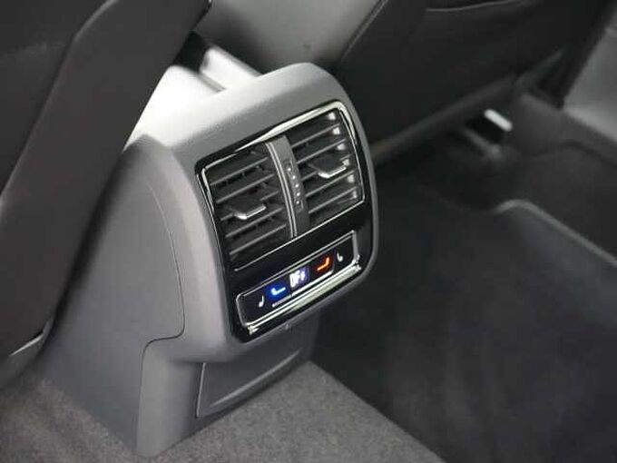 Volkswagen Arteon Shooting Brake 2.0 TSI R-Line FACEL. LED