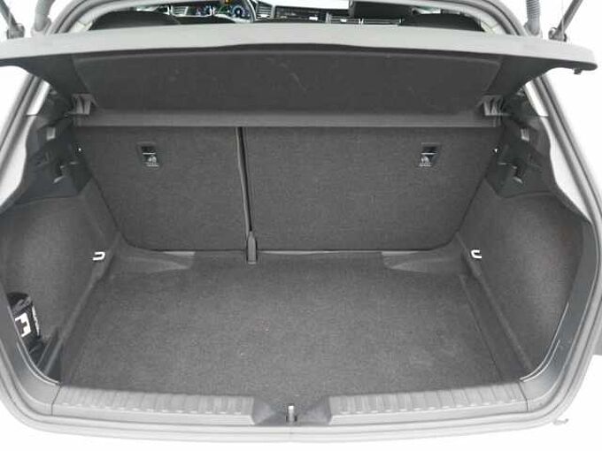 Audi A1 Sportback advanced S-TRON NAVI CARPLAY VIRT