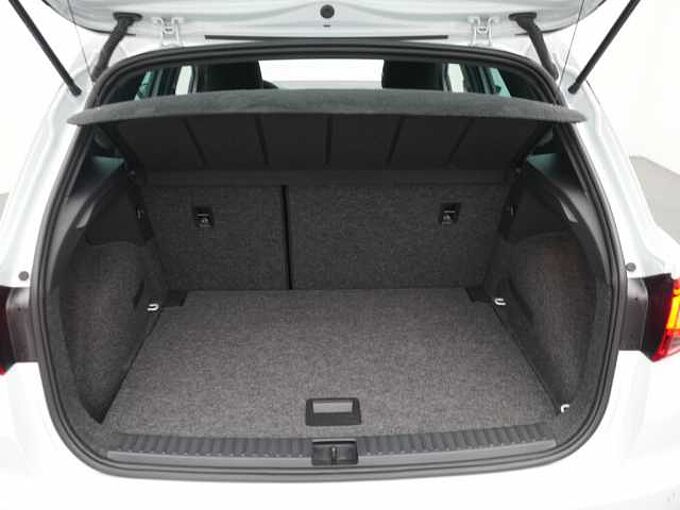 SEAT Arona TSI FR APP CONNECT SHZ PDC KAM NAVI