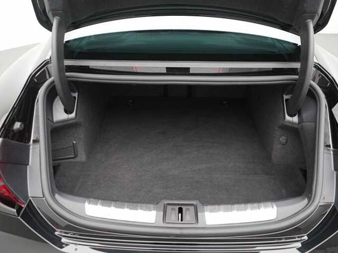 Audi e-tron RS GT PANO LEDER LASER B&O LUFT KAM 360°