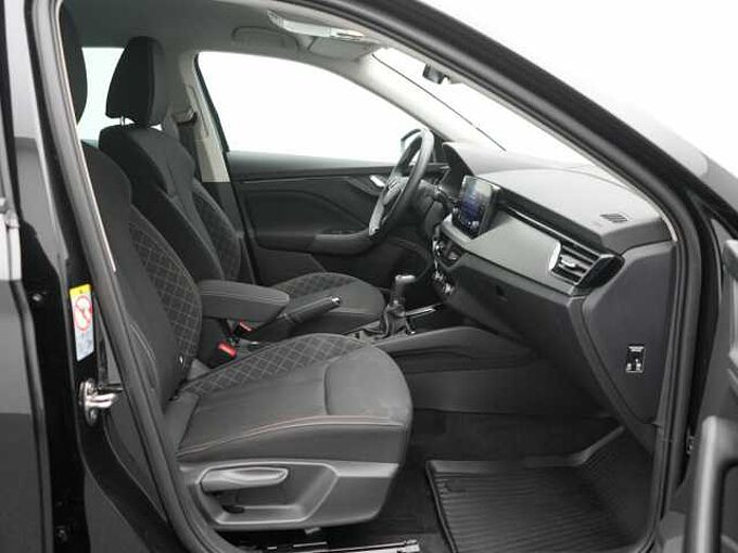 SKODA SCALA Tour DSG SHZ KLIMA PDC ACC VIRT APP