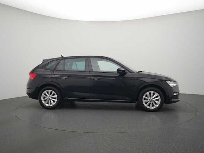 SKODA SCALA Tour DSG SHZ KLIMA PDC ACC VIRT APP