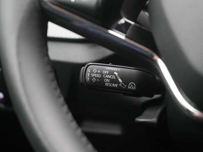 SKODA SCALA Tour DSG SHZ KLIMA PDC ACC VIRT APP