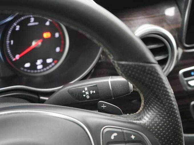 Mercedes-Benz V 250 BETT HERD TISCH SPÜLE EINBAUSCHRANK