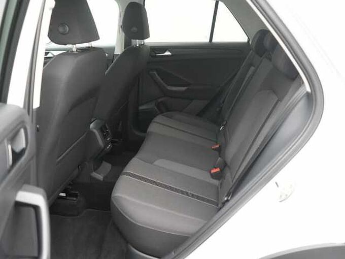 Volkswagen T-Roc Life SHZ LED VIRT CARPLAY NAVI PDC