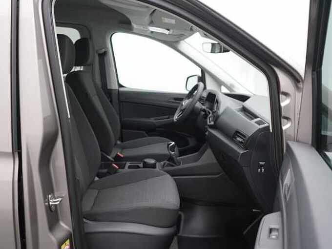 Volkswagen Caddy Kombi APP VIRT KEYLESS KAM AHK SHZ PDC