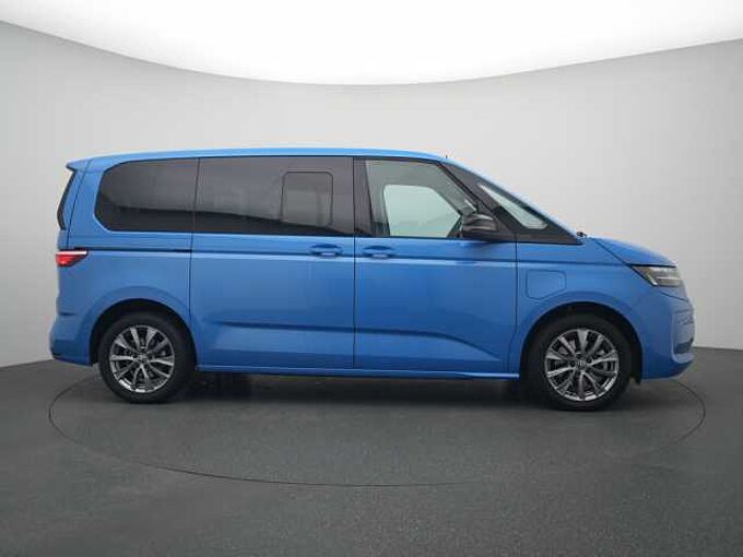Volkswagen T7 Multivan eHybrid Life DSG AHK NAVI VIRT APP