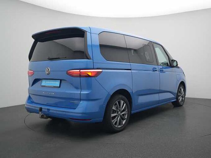 Volkswagen T7 Multivan eHybrid Life DSG AHK NAVI VIRT APP