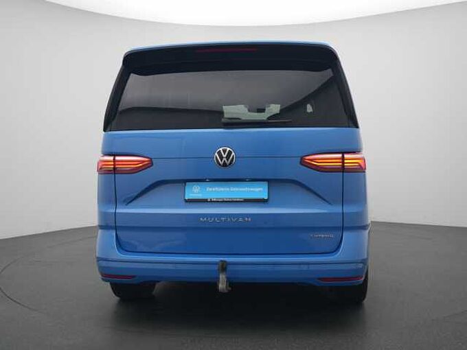 Volkswagen T7 Multivan eHybrid Life DSG AHK NAVI VIRT APP