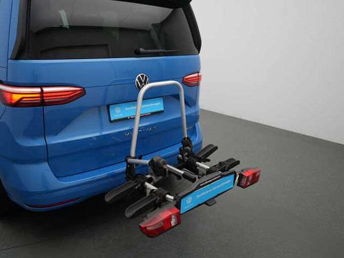 Volkswagen T7 Multivan eHybrid Life DSG AHK NAVI VIRT APP