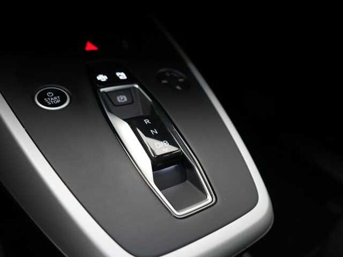 Audi Q4 e-tron ACC LED VIRT DSG KAM