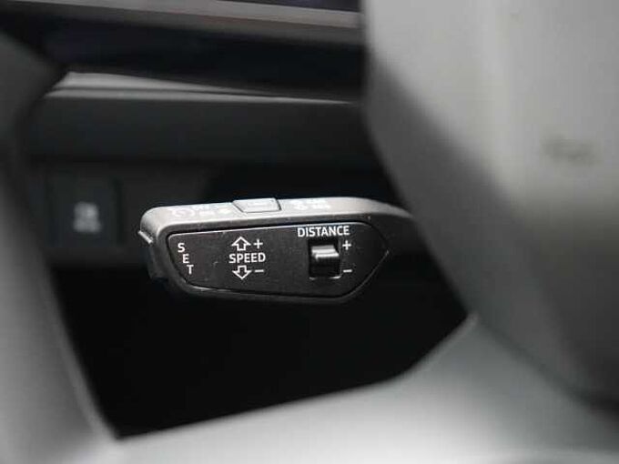 Audi Q4 e-tron ACC LED VIRT DSG KAM