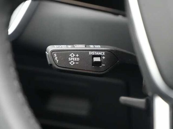 Audi A6 Avant quattro Sport STRON HUD KAM 360° ACC