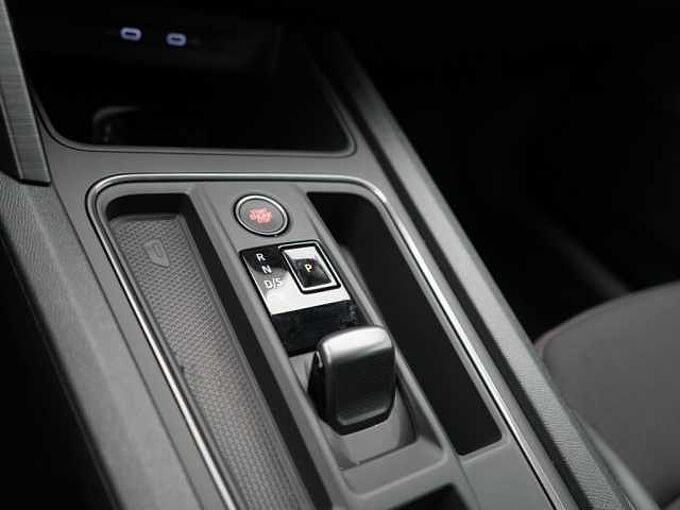 CUPRA Leon ST DSG CARPLAY LED ACC SHZ VIRT NAVI VIRT