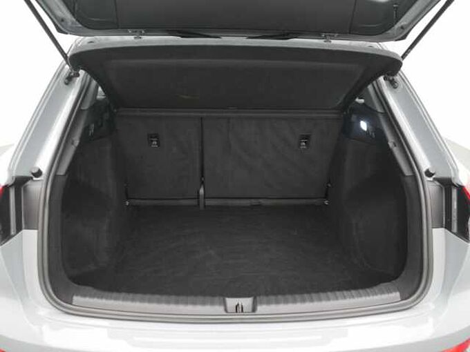 Audi Q4 LED ACC KAM VIRT DSG