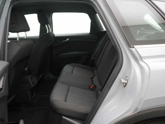 Audi Q4 LED ACC KAM VIRT DSG