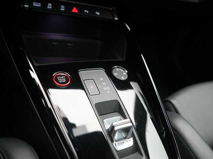 Audi RS3 Sportback quattro ACC VIRT PANO HUD SHZ PDC