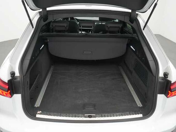 Audi S6 Avant PANO STANDHZ AHK LEDER MEMORY ACC B&O