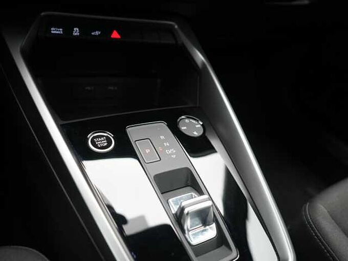 Audi A3 Sportback VIRT LED PDC KLIMA ACC