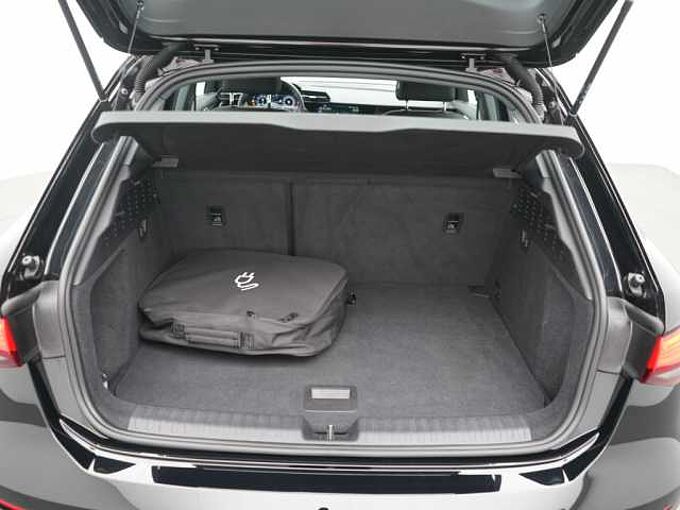 Audi A3 Sportback VIRT LED PDC KLIMA ACC