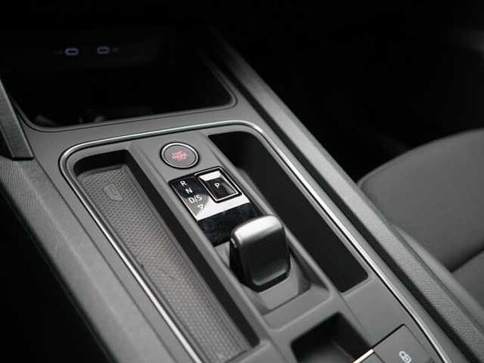 CUPRA Leon DSG LED VIRT SHZ ACC PDC KAMERA APP