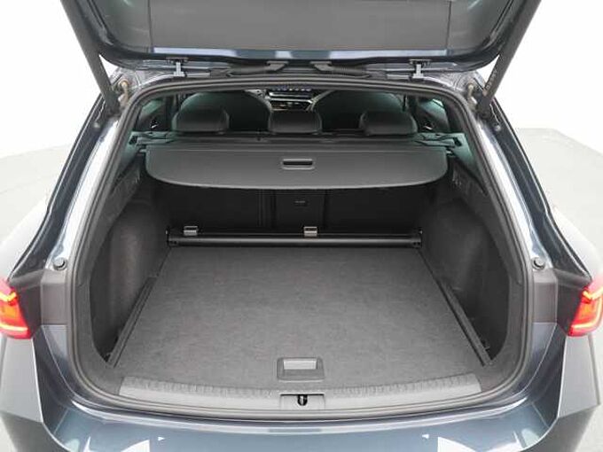 CUPRA Leon DSG LED VIRT SHZ ACC PDC KAMERA APP