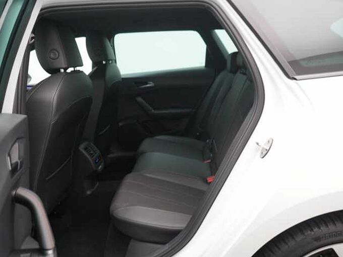 CUPRA Leon ST DSG VIRT CARPLAY LED DSG ACC SHZ PDC