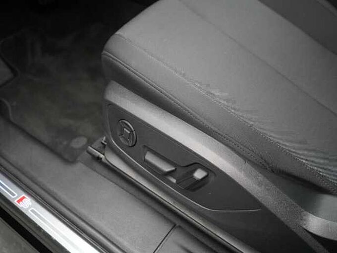 Audi Q3 Sportback S line S TRON AHK ACC NAVI VIRT APP