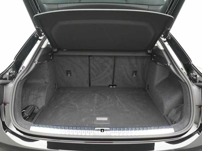 Audi Q3 Sportback S line S TRON AHK ACC NAVI VIRT APP