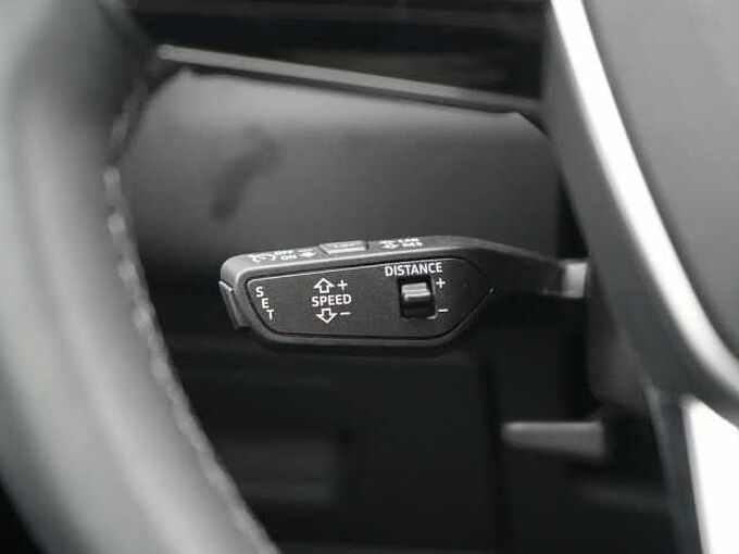 Audi A6 Avant quattro S line ACC KAM APP SHZ PDC