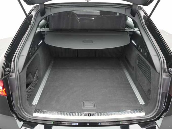 Audi A6 Avant quattro S line PANO MEMORY MATRIX LEDER