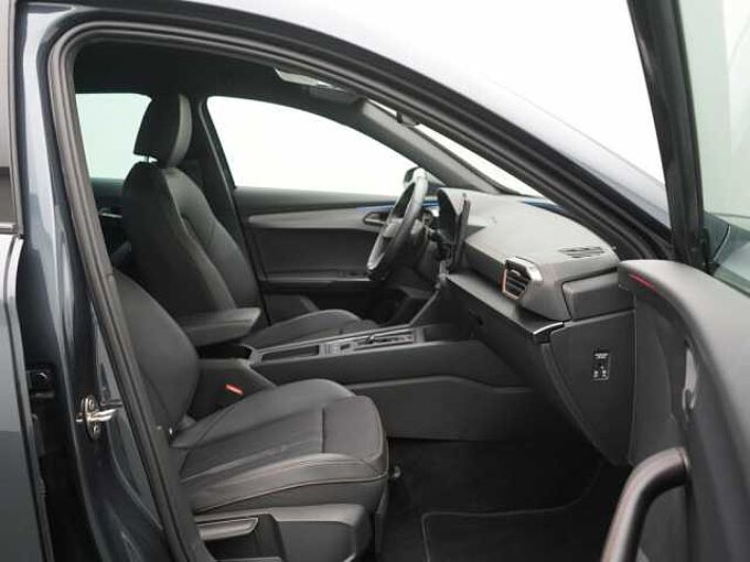 CUPRA Formentor e-Hybrid VIRT LED DSG SHZ PDC ACC