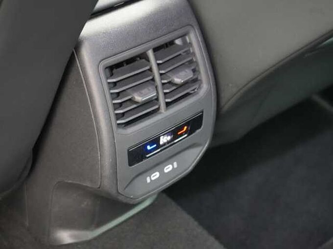 CUPRA Formentor e-Hybrid VIRT LED DSG SHZ PDC ACC