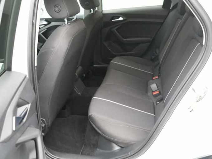 Audi A1 citycarver STRON NAVI VIRT KAM SHZ CARPLAY