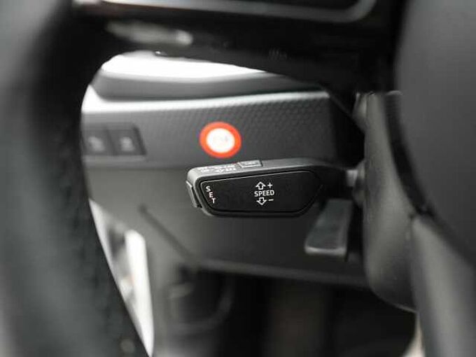 Audi A1 citycarver STRON NAVI VIRT KAM SHZ CARPLAY