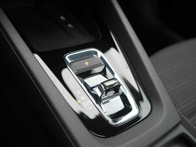 SKODA OCTAVIA Combi Ambition iV DSG NAVI AHK PANO KAM