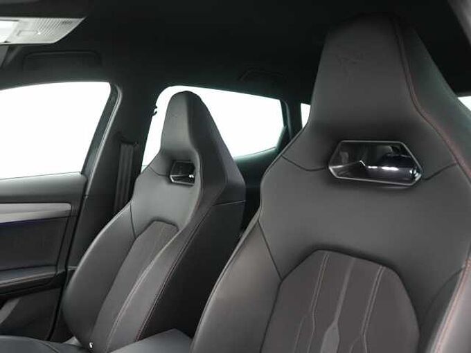 CUPRA Formentor VZ e-Hybrid DSG NAVI VIRT ACC DCC APP