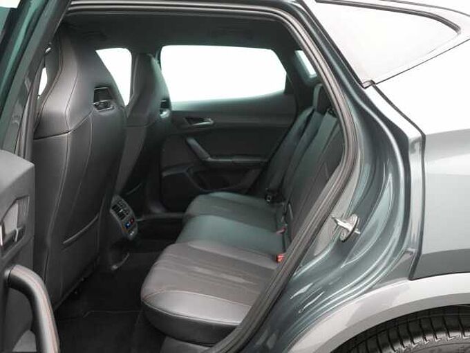 CUPRA Formentor VZ e-Hybrid DSG NAVI VIRT ACC DCC APP