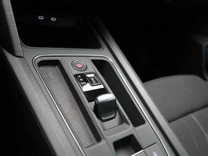 CUPRA Formentor VZ e-Hybrid DSG NAVI VIRT ACC DCC APP