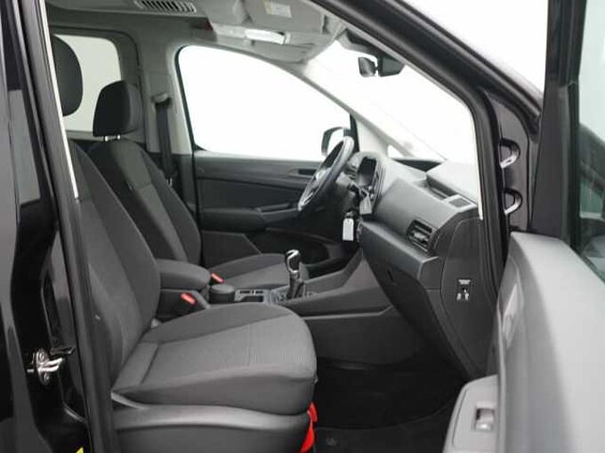 Volkswagen Caddy Maxi 7 SITZER AHK ACC SHZ PDC