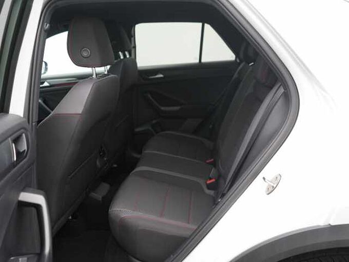 Volkswagen T-Roc Sport DSG AHK NAVI VIRT ACC KEYLESS APP