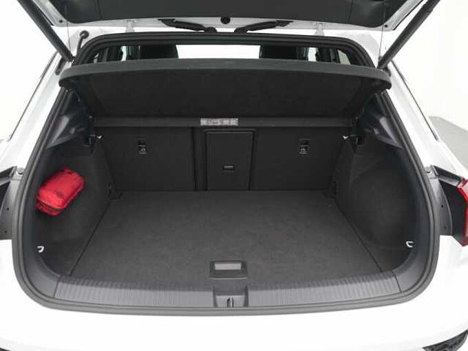 Volkswagen T-Roc Sport DSG KAM SHZ PDC LED KEYLESS NAVI